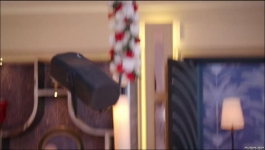 Krishna Mohini - 30th May 2024